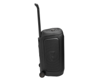 JBL PartyBox 330 Czarny - 1522835 - zdjęcie 6